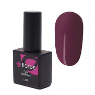 Гель лак для ногтей FLARBE