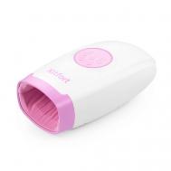 Массажер для рук КТ-2931 Kitfort