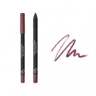 Карандаш DREAM LIPS для губ GOLDEN ROSE