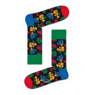 Носки Tree 7300 HAPPY SOCKS