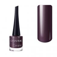 Лак для ногтей "Ceramic" CHARME