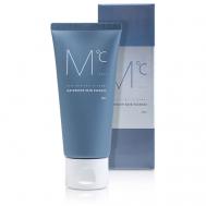 Увлажняющая эссенция для лица 100 MDOC