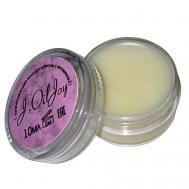 Запечатывающий воск для кутикулы и ногтей J-OILJOY