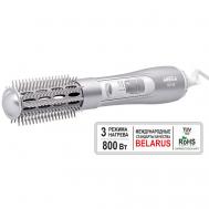 Фен-расческа   AR-3207, 800 Вт Aresa