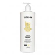 Кондиционер экспресс-восстановление 1000 Protokeratin