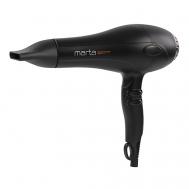MT-1428 Фен MARTA