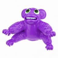 Антистресс Супер Стрейчер 1Toy