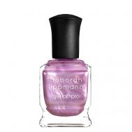 Лак для ногтей Deborah Lippmann
