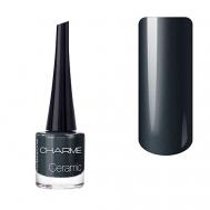 Лак для ногтей "Ceramic" CHARME