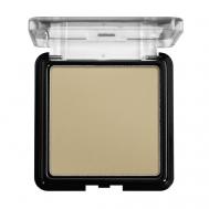 Компактная пудра Compact Powder BRONX COLORS