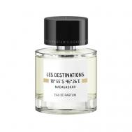 Madagaskar 50 LES DESTINATIONS