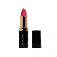 Помада для губ AMA ART