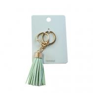 Брелок Mint TWINKLE