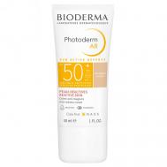 Крем Фотодерм AR SPF 50+ 30 Bioderma