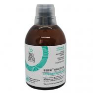 Ополаскиватель для полости рта "ПРОТИВОВОСПАЛИТЕЛЬНЫЙ" 500 Biolong