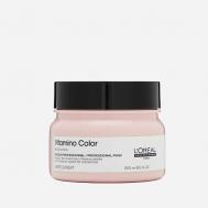 Маска для окрашенных волос VITAMINO COLOR 250 L'Oreal Professionnel