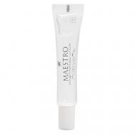 Средство для удаления кутикул MAESTRO 10 ЛЭТУАЛЬ