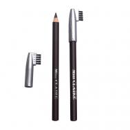 Карандаш для бровей MISS CLAIRE