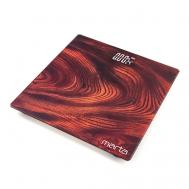 Умные диагностические весы MT-SC3604 MARTA