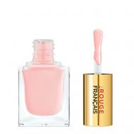 Лак для ногтей Le Vernis LE ROUGE FRANСAIS