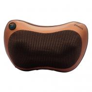 Массажер электрический для тела SA-5313 SAKURA