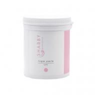 Паста для депиляции мягкая 520 SHABBY PROFESSIONAL