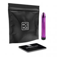 Эротический набор для двоих 50 оттенков страсти ECSTAS