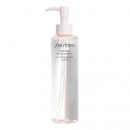 Освежающая очищающая вода Generic Skincare 180 SHISEIDO