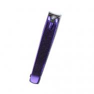 Книпсер для ногтей Snip snap