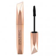 Тушь c эффектом объёма Crystal of Beauty Mascara 8 ЛЭТУАЛЬ