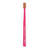 Зубная щетка "ultrasoft", d 0,10 мм Curaprox