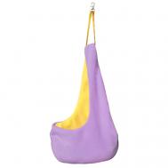 Гамак для хорьков и мелких грызунов Капля размер L Доброзверики