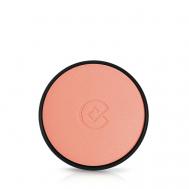 Румяна для лица Impeccable Maxi Blusher COLLISTAR