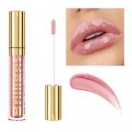 Блеск для губ питательный "Brilliant Shine" CHARME