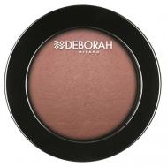 Румяна запеченные HI-TECH BLUSH DEBORAH MILANO