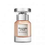 Authentic Women 30 ABERCROMBIE & FITCH