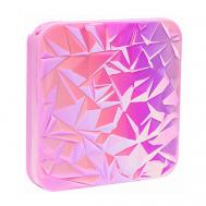 Компактное зеркало UNICORNS APPROVE