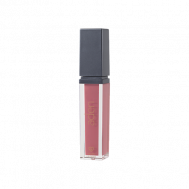 Веганский блеск для губ Aden