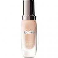 Флюид тональный восстанавливающий Soft Fluid Foundation SPF 20 La Mer
