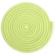 Скакалка для гимнастики Grace Dance