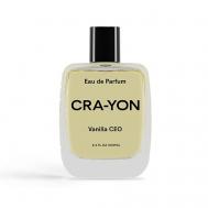 Vanilla Ceo 100 CRA-YON