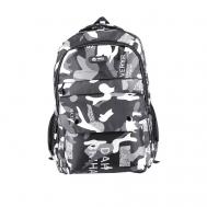 Рюкзак FASHION SPORT PANWORK