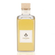 Диффузор с палочками Южный ветер OSTRO 200 CHIARA FIRENZE