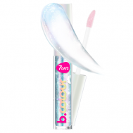 Блеск для губ увлажняющий B.COLOUR 7Days