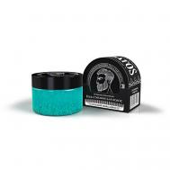 Парфюмированный Гель-стайлинг для волос сильной фиксации 75 BORODATOS