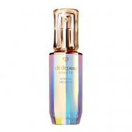 Сыворотка-активатор The Serum 50 CLÉ DE PEAU BEAUTÉ