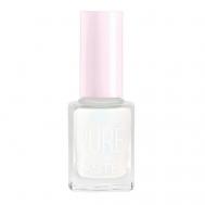 Лак для ногтей Pure Nail Polish Pastel