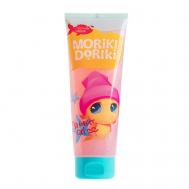 ДЕТСКИЙ ГЕЛЬ ДЛЯ ДУША SHUSHI 250 MORIKI DORIKI