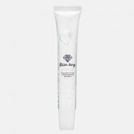 Праймер-основа для глиттера, блесток, теней и пигментов 18 Glitter Things