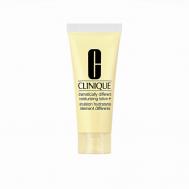 Уникальное увлажняющее средство Dramatically Different Moisturizing Lotion+ 15 CLINIQUE